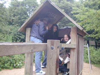 DSCN0027