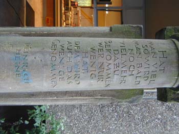 DSCN0029