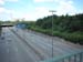 autobahn