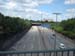 autobahn2
