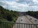 autobahn3