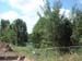 baustellet2