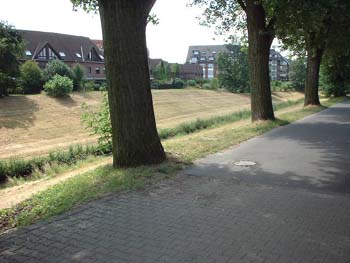 anfang