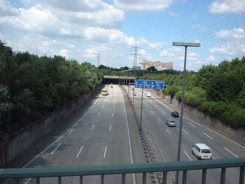 autobahn2