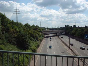 autobahn3