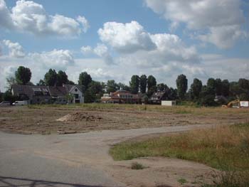 baustelle