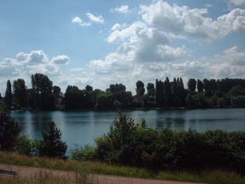 wolken