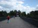 bruecke