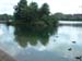 enten