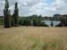 feld2