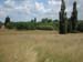 feld3