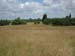 feld4