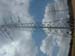 mast