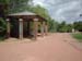 pavillon