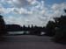 platz