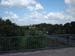 rheinturm