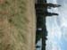 versteckt2