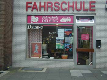 DSCN0008