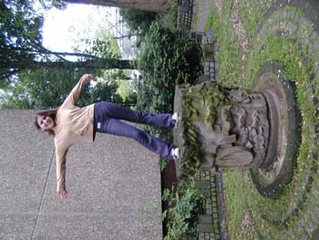 DSCN0030