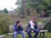 DSCN0003
