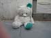 DSCN0005