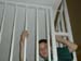 DSCN0009