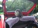 DSCN0016
