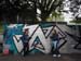 DSCN0018
