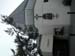 DSCN0020