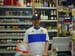 DSCN0022