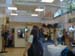 DSCN0025