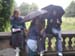 DSCN0026
