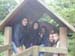 DSCN0028