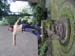 DSCN0030